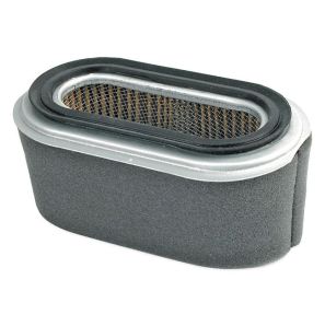 HONDA Luftfilter (17210-734-003)