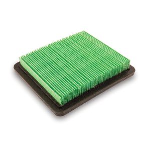 HONDA Luftfilter (17010-ZJ1-000)