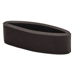 KAWASAKI Forfilter (11013-7009)