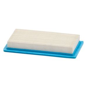 B&S Luftfilter (710265)