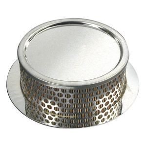 BERNARD Luftfilter (20062)