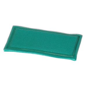 B&S Forfilter (273638S)