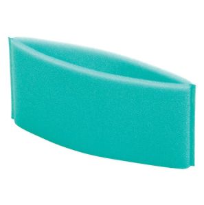 B&S Forfilter (273356S)