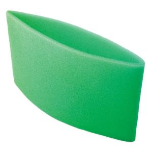 B&S Forfilter (271466)