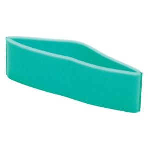 B&S Forfilter (271962S)