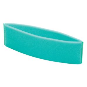 B&S Forfilter (272477S)