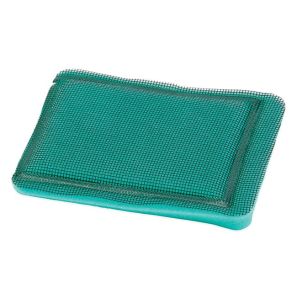 B&S Forfilter (491435S)