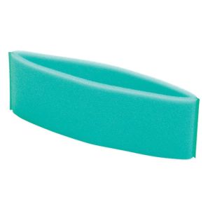 KAWASAKI Forfilter (11013-2109)