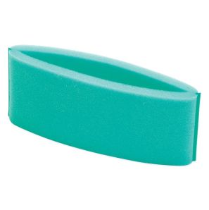 KOHLER Forfilter (12-083-08-S)