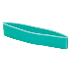 KOHLER Forfilter (24-083-02-S)