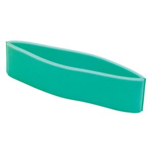 KOHLER Forfilter (24-083-05-S)