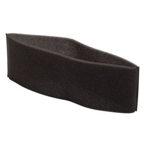 TECUMSEH Forfilter (36357)