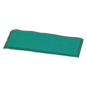 B&S Forfilter (710268)