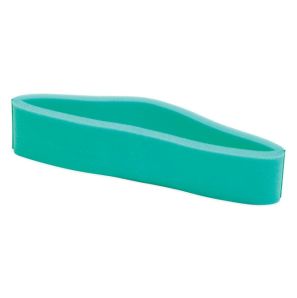 B&S Forfilter (692520)