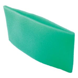 B&S Forfilter (792303)