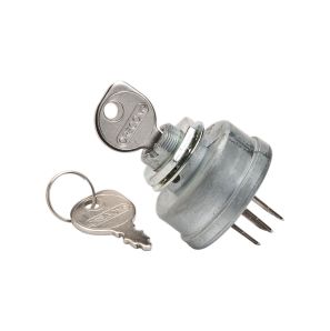 Murray tændingslås (091846MA)