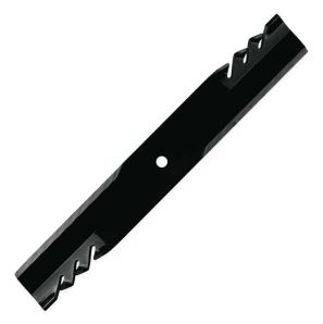 Ventrac Gatorkniv (60"/153cm)