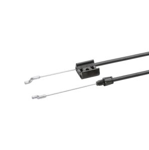 AYP Motorbremsekabel (130861)