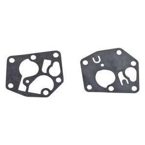 OREGON 49-007 Membransæt