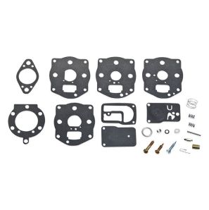 OREGON 49-070 Membransæt