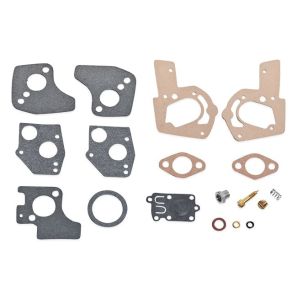 OREGON 49-078 Membransæt