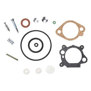 OREGON 49-305 Membransæt