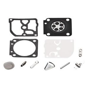 OREGON 49-437 Membransæt