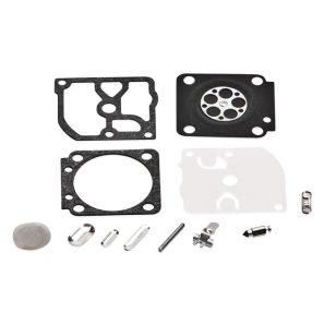 OREGON 49-440 Membransæt