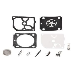 OREGON 49-441 Membransæt
