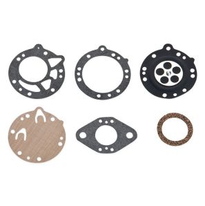 OREGON 49-801 Membransæt