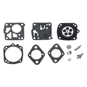 OREGON 49-803 Membransæt