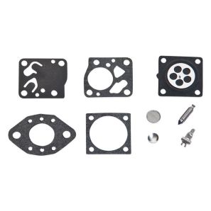 OREGON 49-805 Membransæt