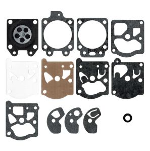OREGON 49-812 Membransæt