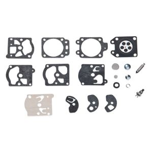 OREGON 49-816 Membransæt
