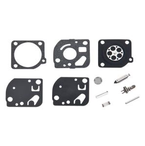 OREGON 49-822-0 Membransæt