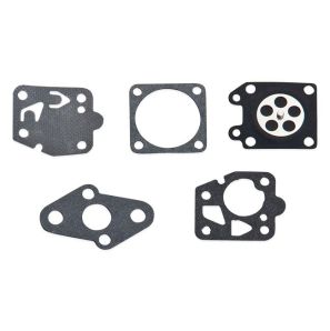 OREGON 49-829 Membransæt