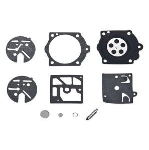 OREGON 49-833 Membransæt