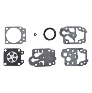 OREGON 49-839 Membransæt