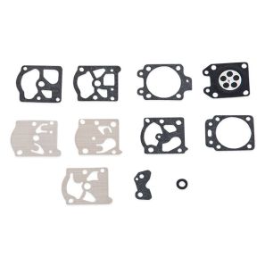 OREGON 49-844Membransæt