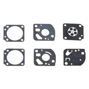 OREGON 49-851 Membransæt