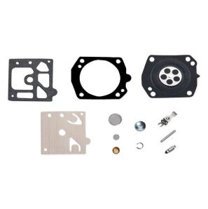 OREGON 49-853 Membransæt