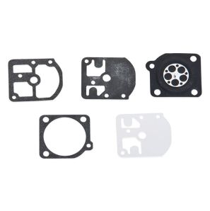 OREGON 49-859 Membransæt