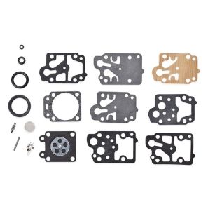 OREGON 49-875 Membransæt