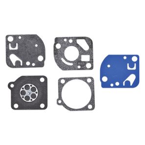 OREGON 49-880 Membransæt