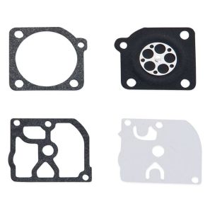 OREGON 49-894 Membransæt