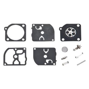 OREGON 49-902 Membransæt