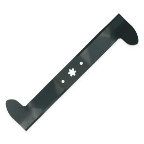 AYP Biokniv (36"/92cm)