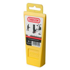 OREGON® Fældekile i plastik (30 cm)