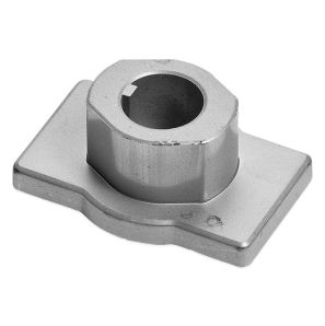 AYP Knivholder (850977)