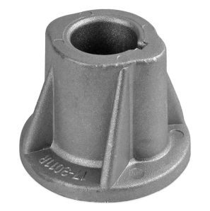 CASTELGARDEN Knivholder (22463011/0)